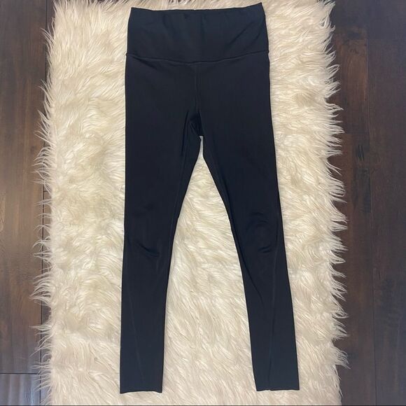 Athleta Challenge 7/8 Tight - Picture 5 of 14